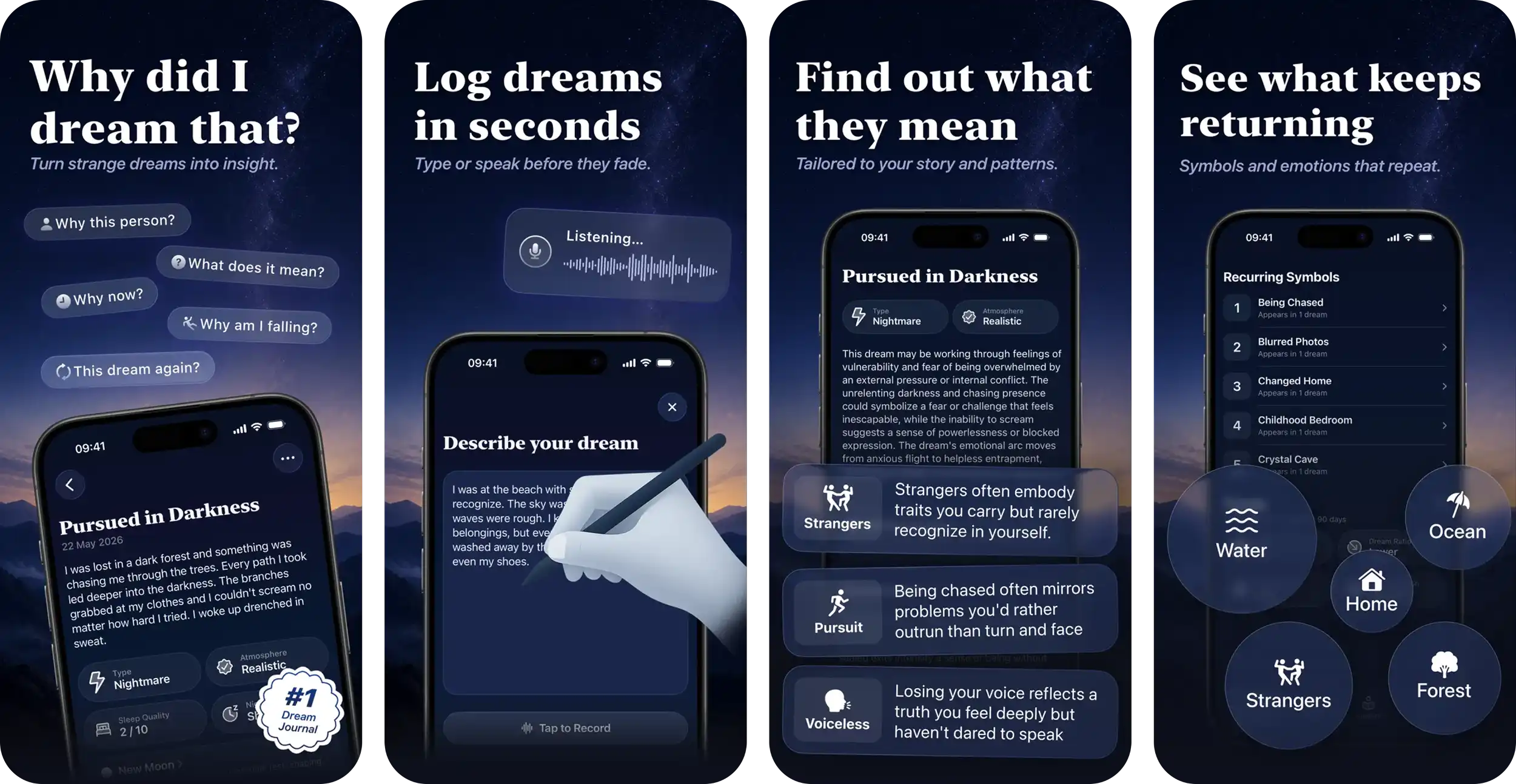 Everi Screenshots Mobile